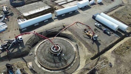 Empresa desenvolve método para criar gasolina sem petróleo que não exige mudança na estrutura dos veículos