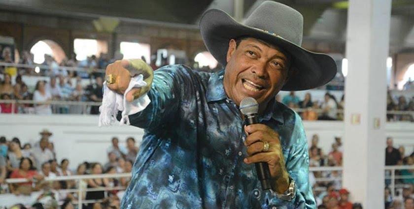 Justiça determina leilão de templo da Igreja Mundial em São Paulo