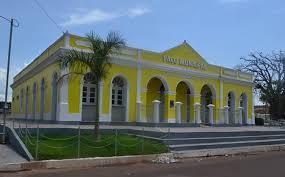 TCE julga irregulares contas de associação folclórica de Itaituba, presidente da entidade terá que devolver dinheiro