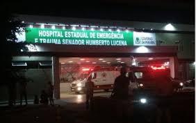 homem decepa orelha do cunhado para 