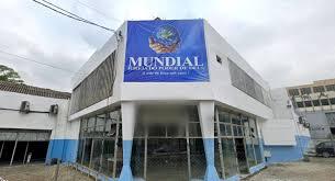 Justiça autoriza uso de força policial para despejar templo de Valdemiro