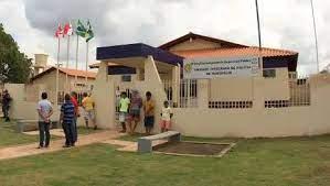 O próprio amigo degola caseiro com golpes de faca no interior do Pará