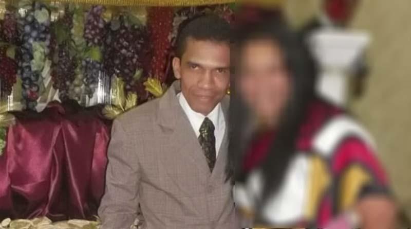 Pastor dizia ungir partes íntimas de mulheres para “tirar magia negra”