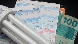 Prepare o bolso: conta de luz deve subir quase 17% em 2022