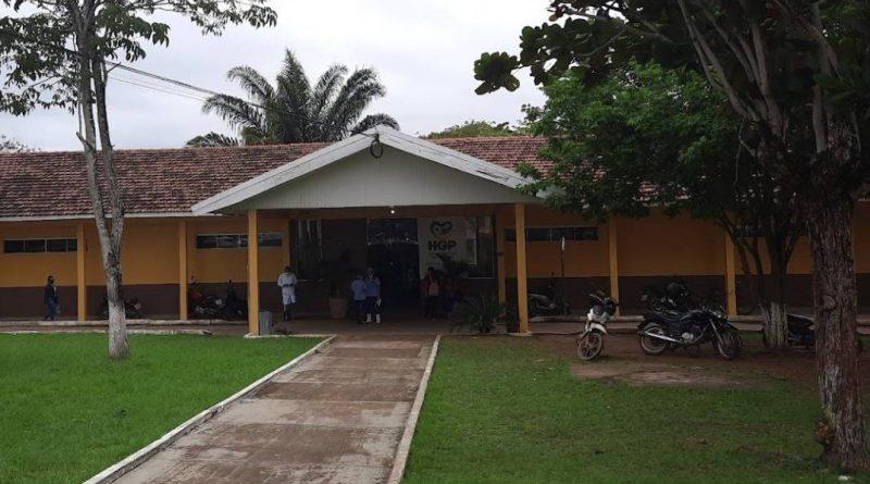 Servidores que mantiveram relação sexual dentro de Hospital no Pará são exonerados