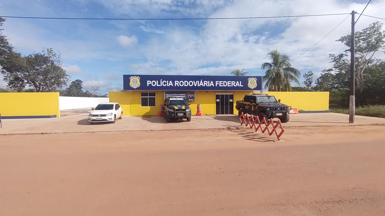 Justiça derruba decisão que impede PRF de atuar fora de rodovias