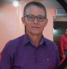 Nota de pesar pelo falecimento do empresário Benê do Água Preta em Itaituba Pará e