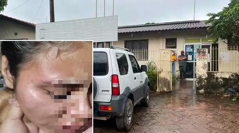 Jovem denuncia tentativa de estupro por suposto Policial Militar no Pará