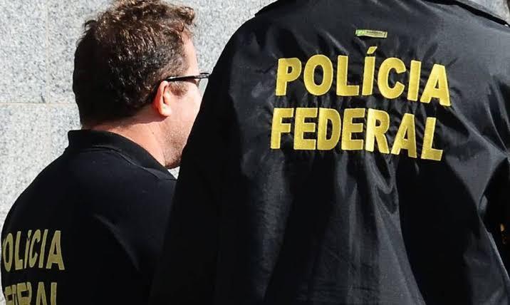 PF aponta pagamento de propina por garimpeiros de ouro dentro de prefeitura no Amazonas