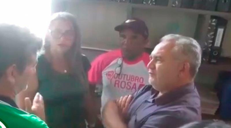 Vídeo: Bairro Jardim das Araras e São Tomé tem mais de 90% de suas vias saneadas, Drenagem, Calçadas e asfalto em Itaituba PA