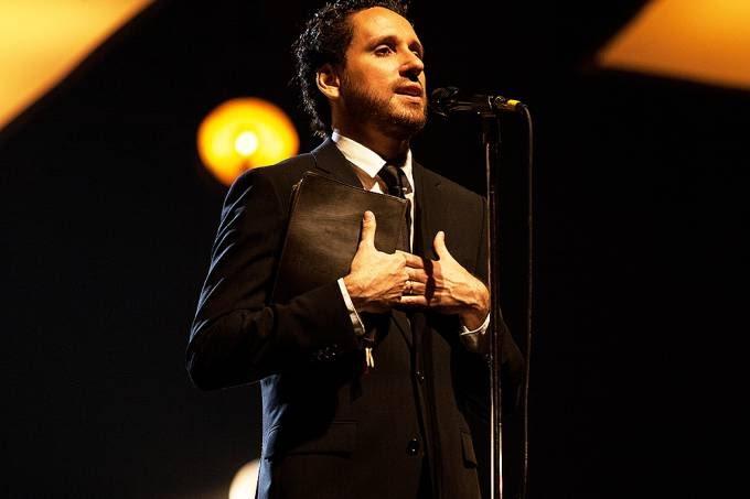 Cantores do gospel se unem em música de protesto contra Bolsonaro