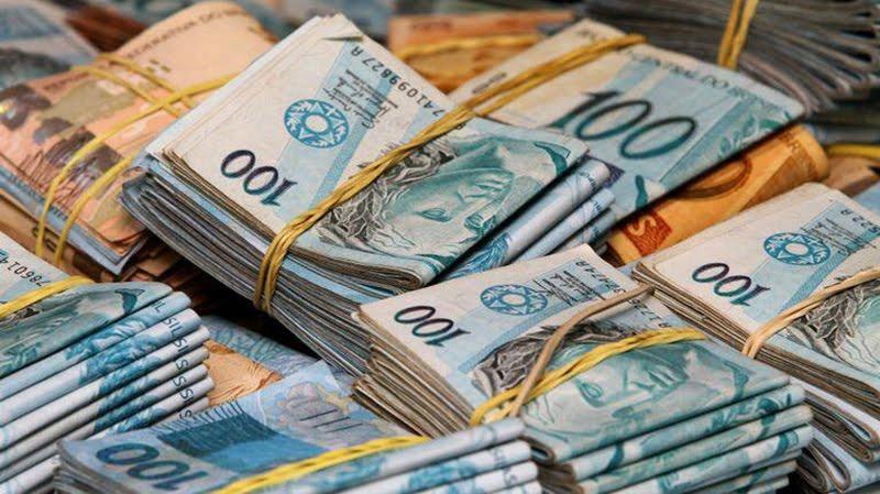 Aposta de Itaituba e um bolão de Belém no Pará fazem a quina na Mega-Sena