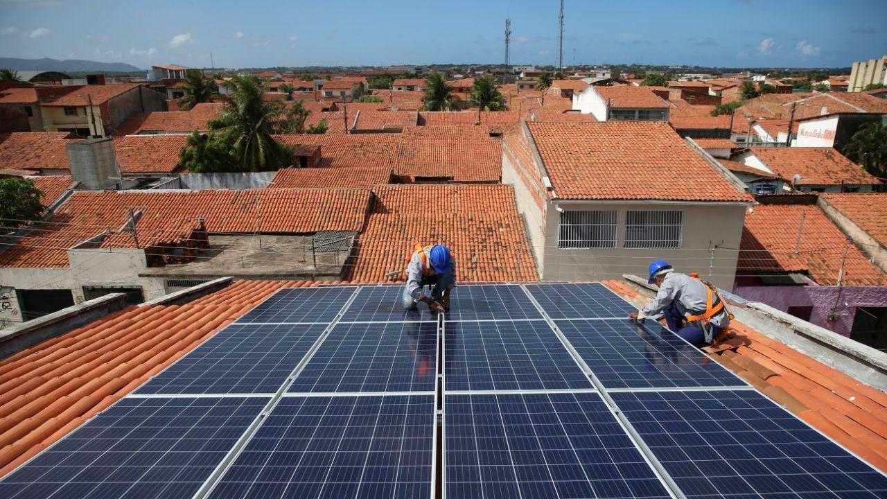 Taxação do sol: A partir de Janeiro de 2023 ainda vale a pena usar energia solar?