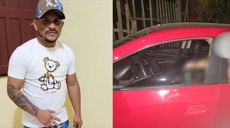 Homem é perseguido e morto a bala na ocupação Bela Vista no Pará