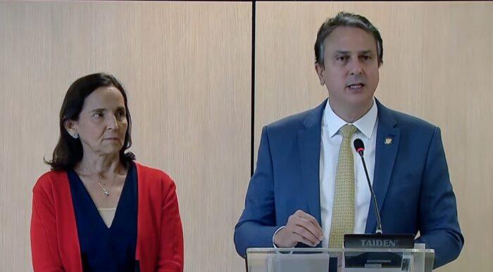 MEC anuncia reajuste de 15% no piso nacional dos professores