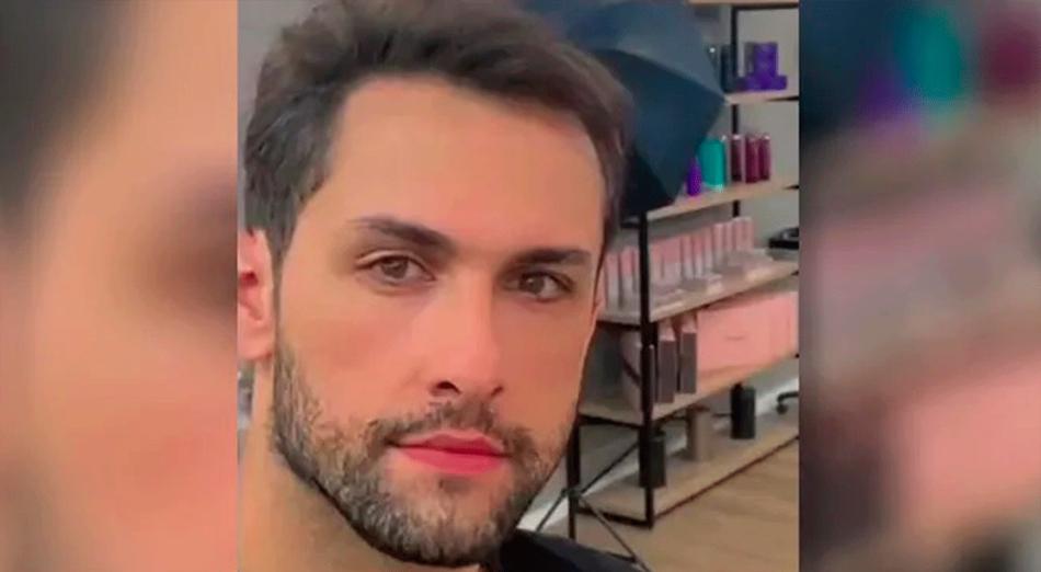 Cabeleireiro diz que não contrata “preto, petista e viado”