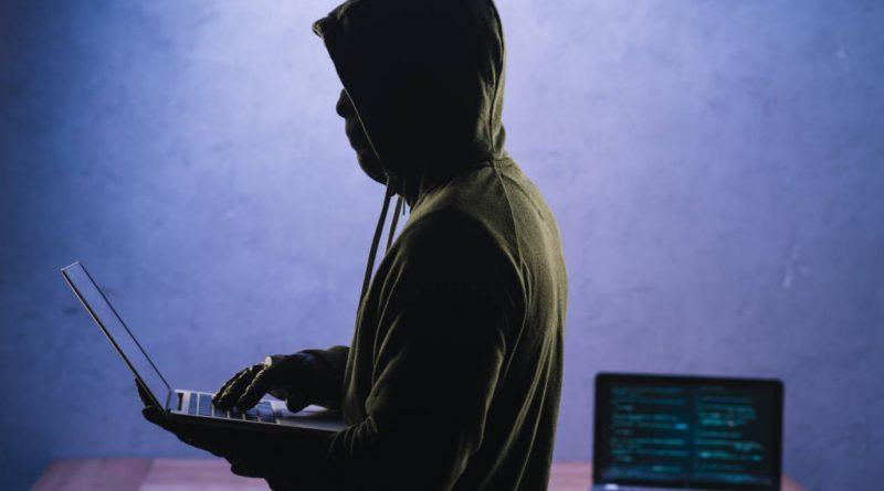 Ataque hacker exibiu vídeos pornográficos em assembleia de professores de escolas particulares do Pará