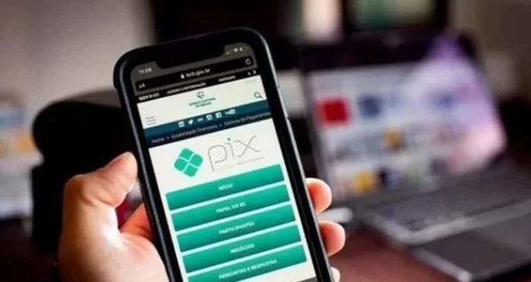 Mudança no PIX: Banco Central anuncia novas medidas de segurança; veja o que muda