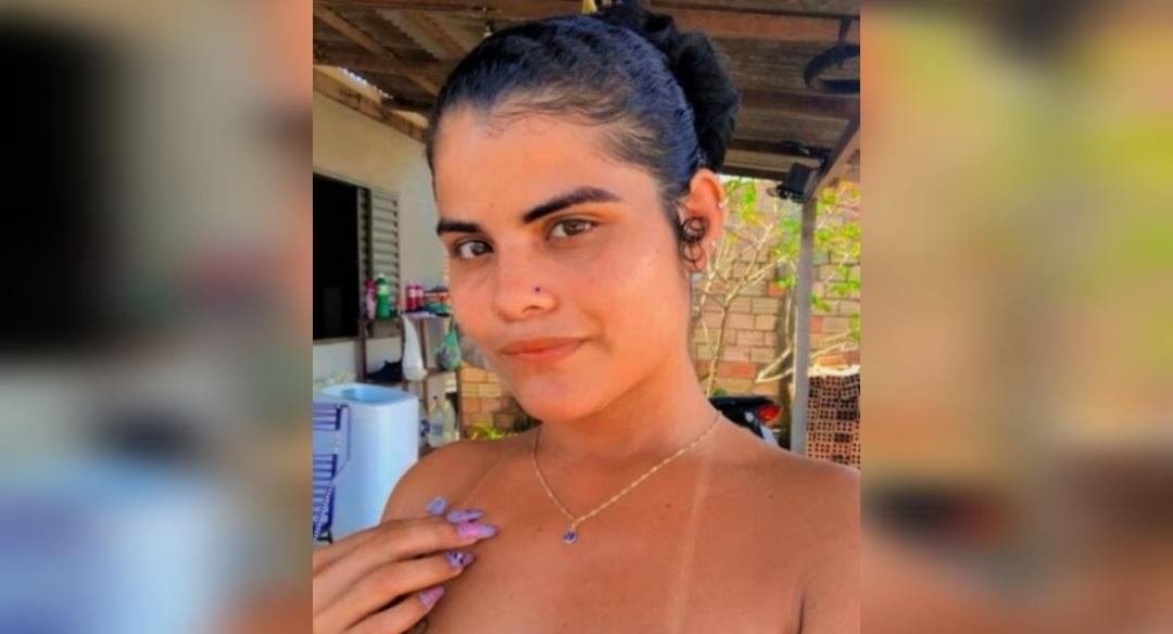 Uma mulher morre após grave acidente na Transamazônica, em Itaituba Pará