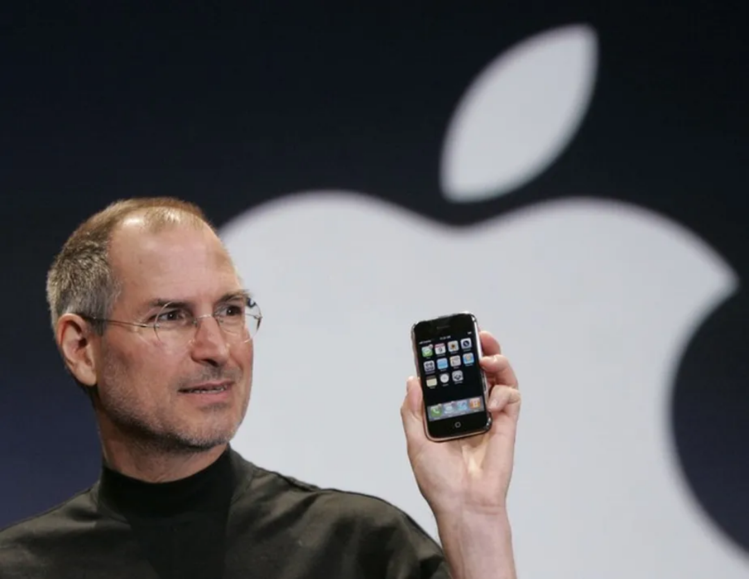 iPhone vai mudar de nome? Ministro Toffoli vota contra Apple em processo com a Gradiente