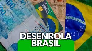'Desenrola Brasil' começa hoje e deve beneficiar até 70 milhões de endividados