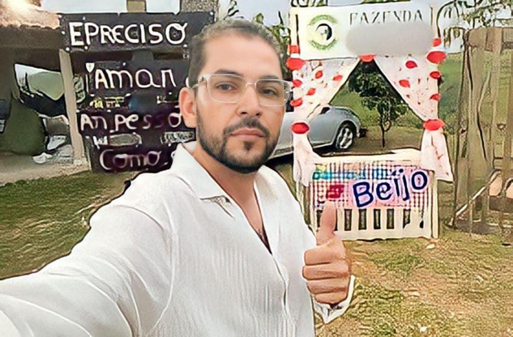 Fazendeiro é assassinado a tiros no centro de Altamira, no sudoeste do Pará