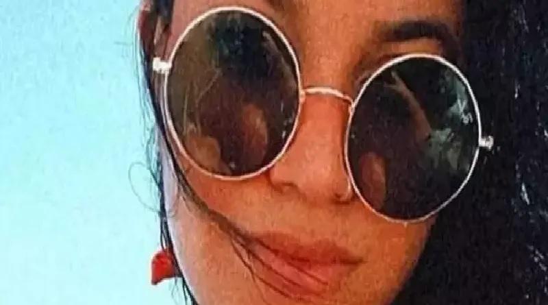 Mulher morre após cigana ‘prever’ morte e entregar bombom envenenado a ela
