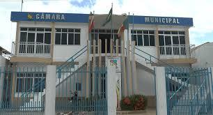 Câmara Municipal aprova projeto que eleva para 17 o número de vereadores em Itaituba