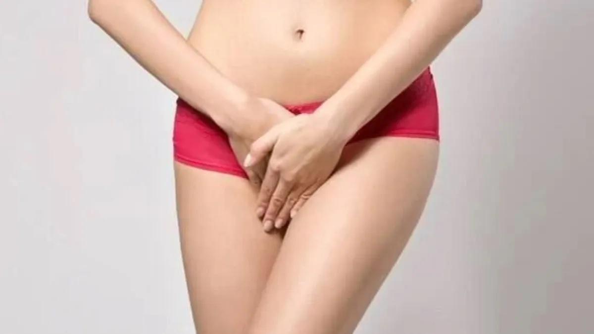 Síndrome da vagina morta existe? saiba mais sobre a polêmica