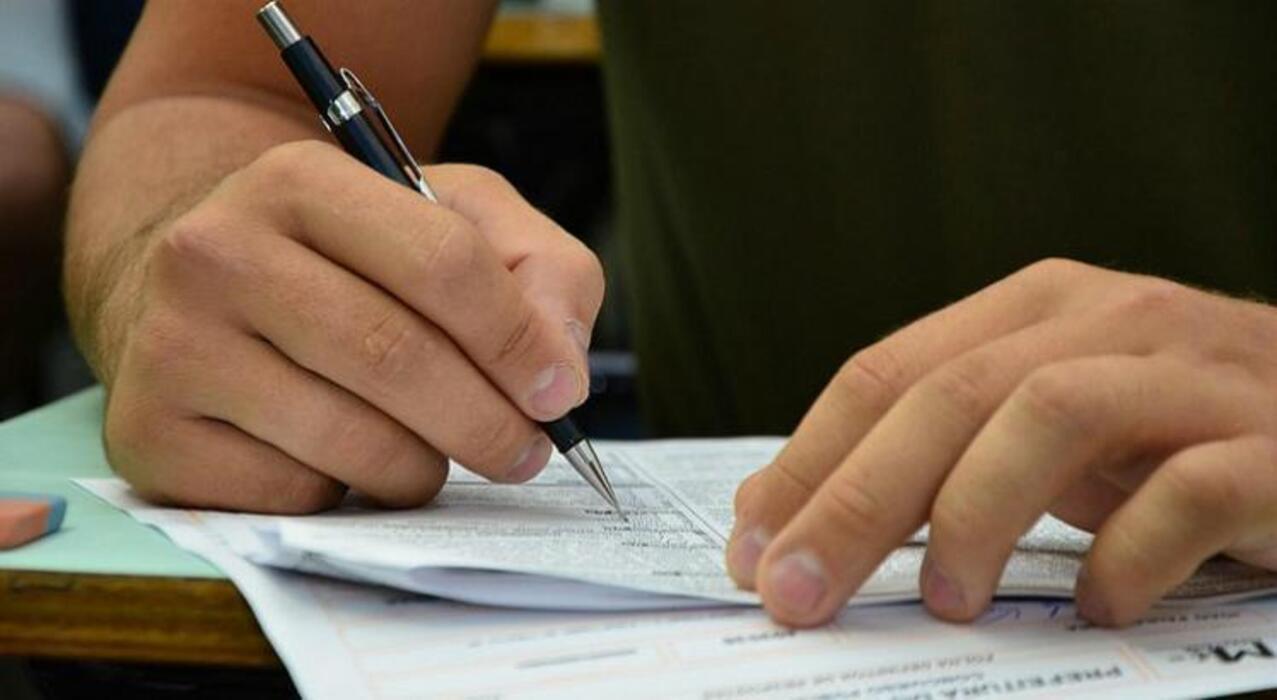 Aprovados em concursos podem ter prazo de admissão reduzido para 3 meses