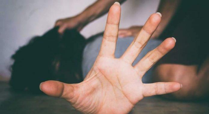 Homem é preso após publicar story nas redes sociais estuprando filha de amigo, em Goiás