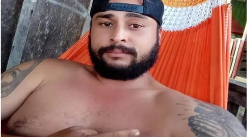 Paranaense foragido acusado de homicídio é preso no Distrito de Moraes Almeida, no Pará
