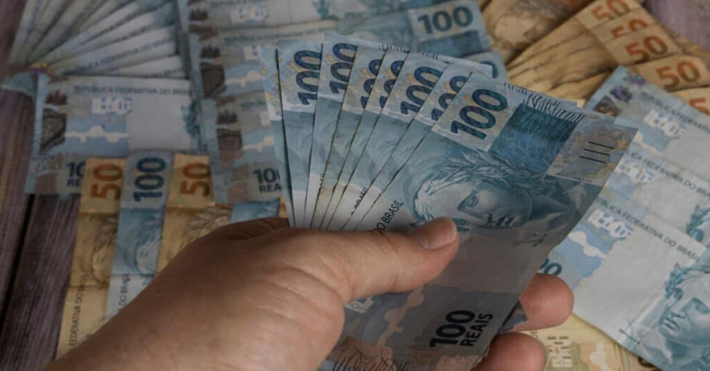 Salário mínimo 2024: Qual o valor? Quando começa a valer?