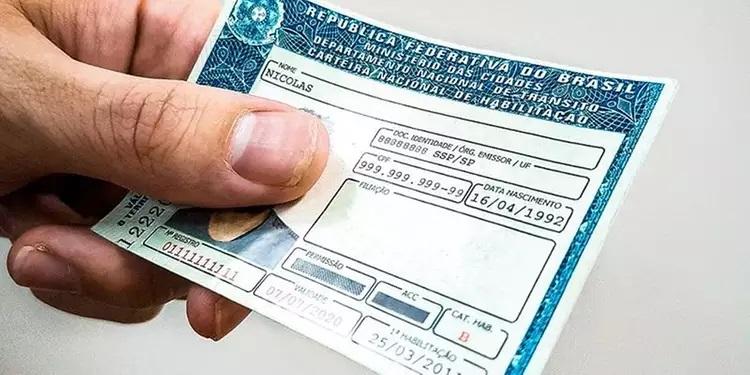 Governo do Pará lança novo edital do ‘CNH Pai D’égua’ para população de baixa renda