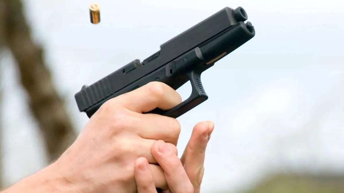 Registros de armas de fogo caem 90% no Estado do Pará