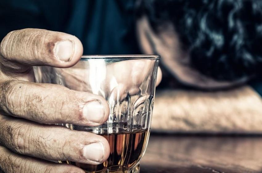 Idoso é internado após “Boa noite, Cinderela”; Jovem de 20 anos é suspeita