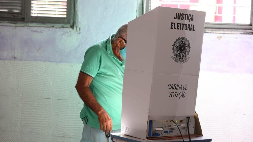 Mudanças nas regras eleitorais de 2024. Confira o que muda para o pleito de prefeito e vereadores