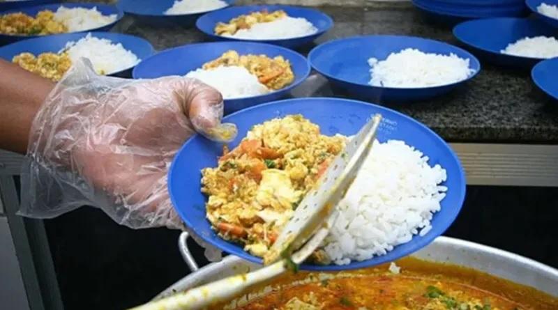 O MPPA recomenda Secretaria Municipal de Educação de Itaituba e mais 18 municípios para incluir comunidades tradicionais