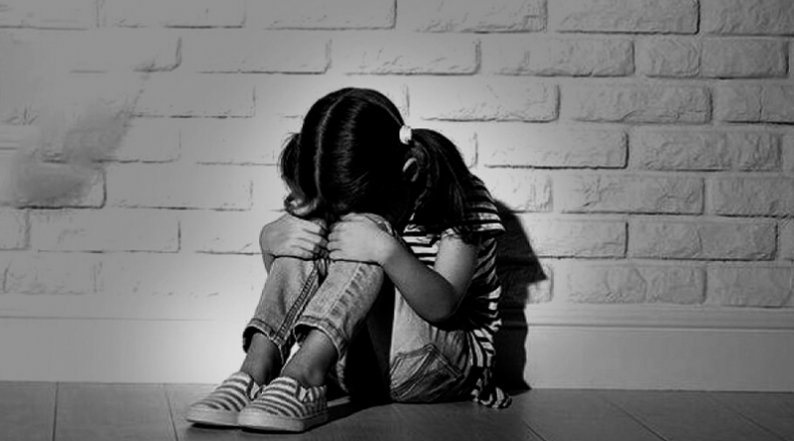 Pai é suspeito de estuprar filha de 11 anos em Itaituba-Pará