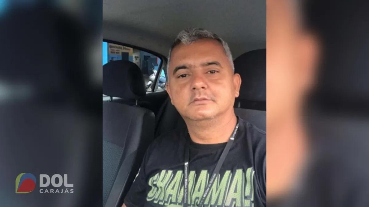 Vídeo: dono de conveniência é assassinado com cinco tiros