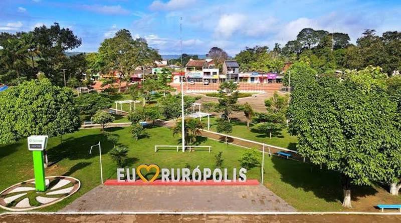 Justiça proíbe divulgação de pesquisas eleitorais irregulares em Rurópolis (PA)