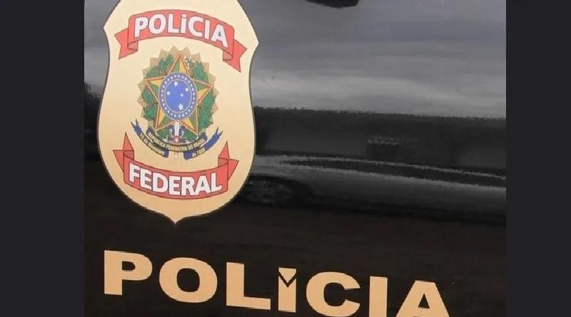Polícia Federal realiza operação contra extração ilegal de ouro em Altamira, Itaituba e Sinop no MT