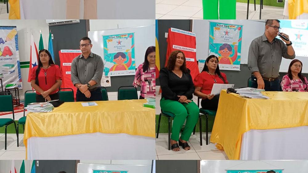 Programa 
