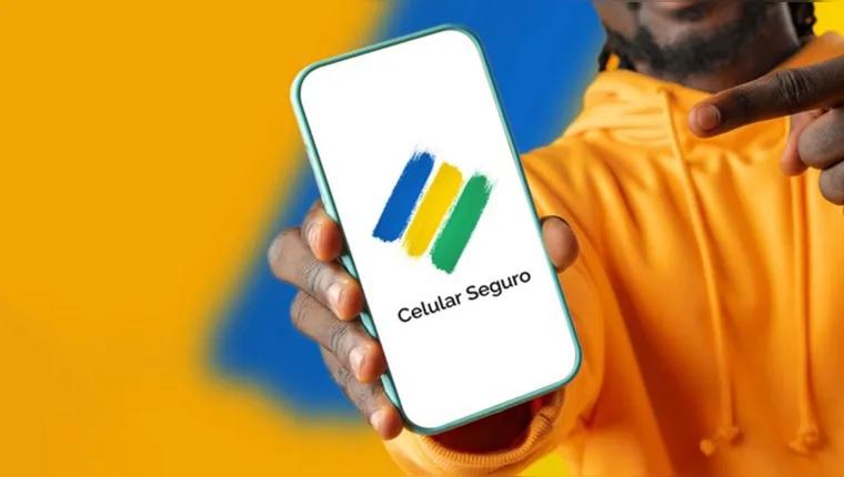 Celular vai notificar quem comprar aparelho roubado