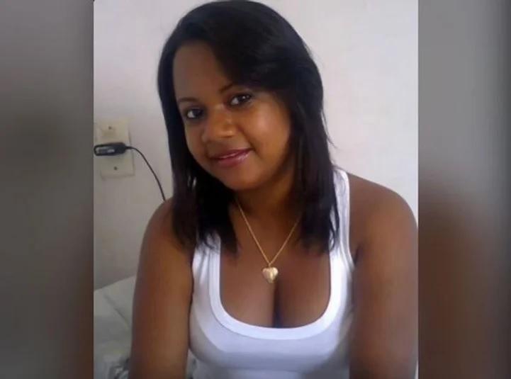 Mulher é morta por vizinho por não compartilhar a senha do Wi-Fi no Pará