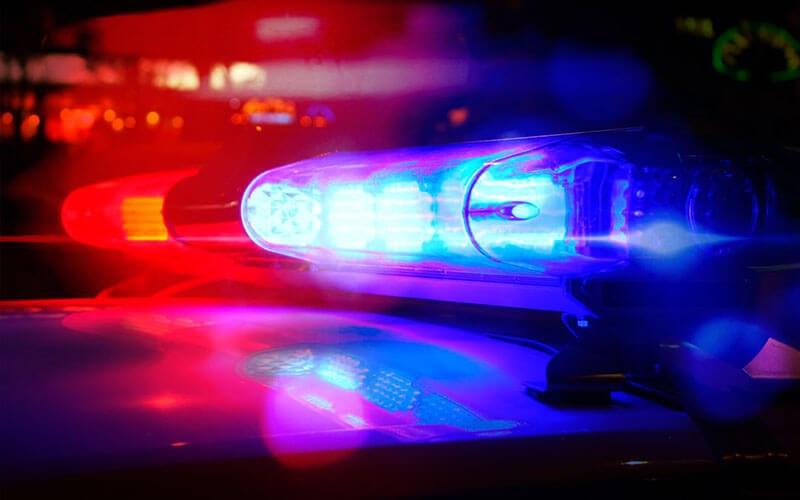 Corpo de um homem é encontrado dentro de saco no Pará
