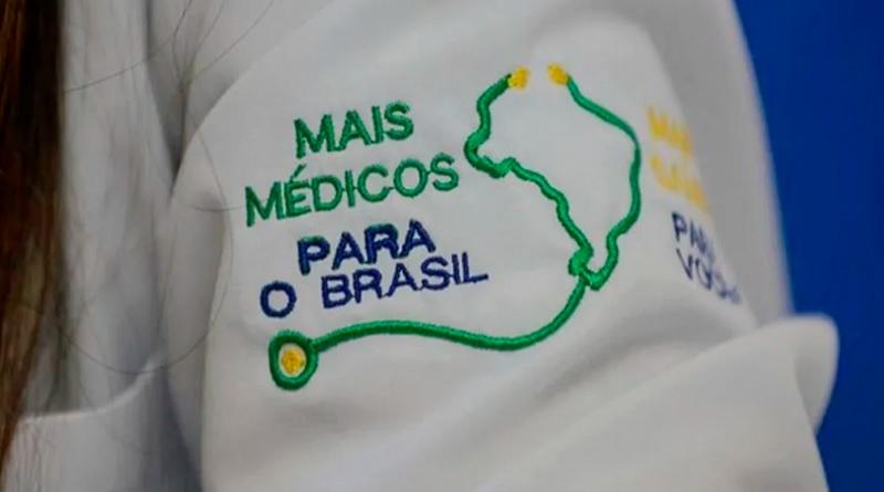 Ministério da Saúde lança edital do Mais Médicos com 3.184 vagas; veja número por cidade