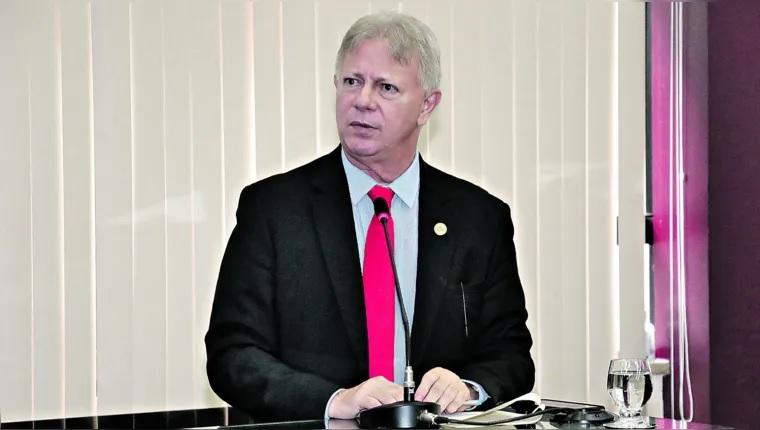 Eleições: TRE-PA lança programa para combater fake news