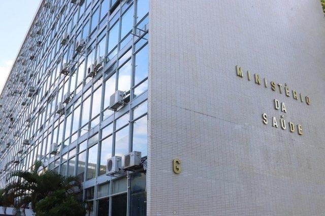 Governo Federal congela R$ 4,4 bilhões do orçamento do Ministério da Saúde