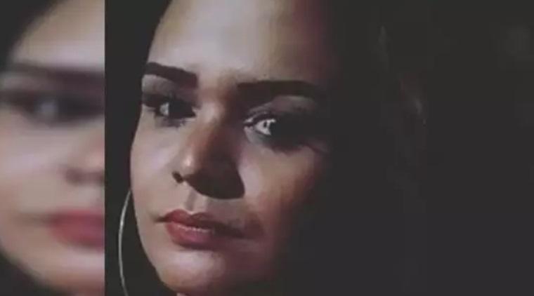 Homem esfaqueia e mata mulher após discussão por Jogo do Tigrinho